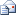 Email A User