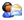 Email Event Creator
